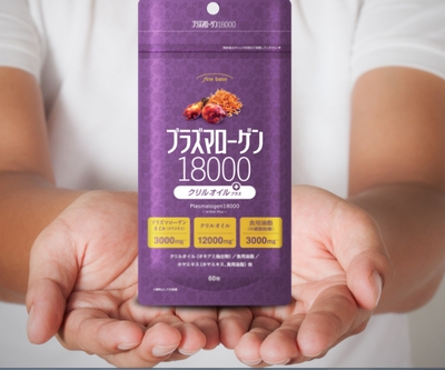 �ڂ���T�|�[�g